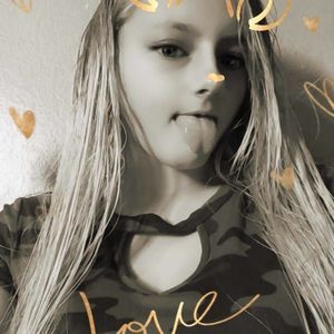 Meet your Posher, Angel